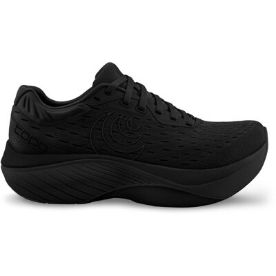 Topo Athletic Atmos M Black / Black 9 Topo Athletic Atmos M Black / Black 9