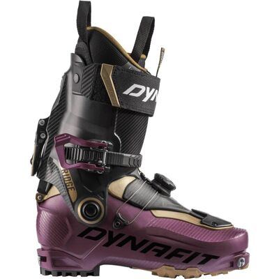 Dynafit Dynafit Ridge W Boot 25 Dynafit Dynafit Ridge W Boot 25