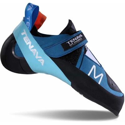 Tenaya Mastia Blue UK 8 / EU 42 Tenaya Mastia Blue UK 8 / EU 42