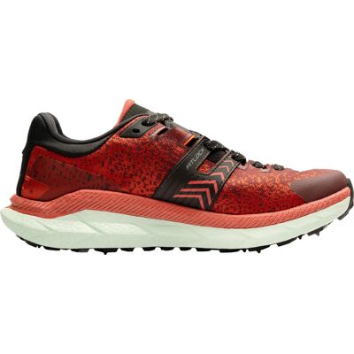 Vj Sport Women's Vj Sarva Ace Orange 37.5 Vj Sport Women's Vj Sarva Ace Orange 37.5