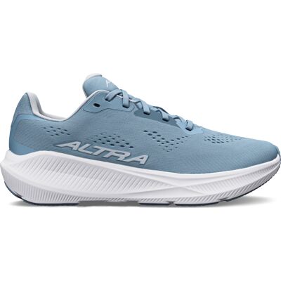 Altra Women's Experience Flow Stability Light Blue 8 Altra Women's Experience Flow Stability Light Blue 8