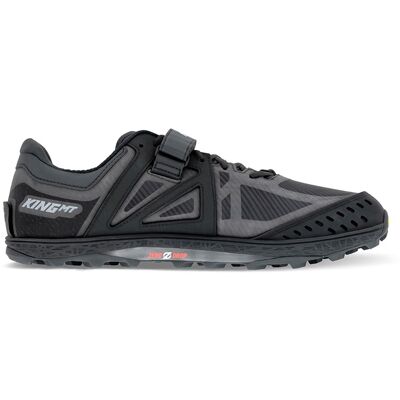 Altra W King Mt 2 Black 7 Altra W King Mt 2 Black 7