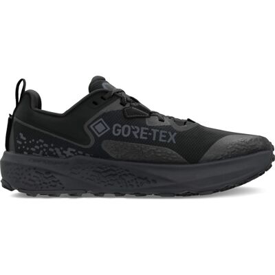 Altra M Timp 6 Gtx Black/black 12 Altra M Timp 6 Gtx Black/black 12