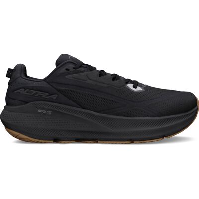 Altra Men's Fwd Via 2 Black/black 11 Altra Men's Fwd Via 2 Black/black 11