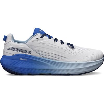 Altra Men's Fwd Via 2 Blue/gray 12 Altra Men's Fwd Via 2 Blue/gray 12