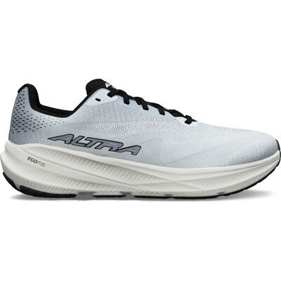 Altra Men's Experience Flow 3 Light Gray 11 Altra Men's Experience Flow 3 Light Gray 11
