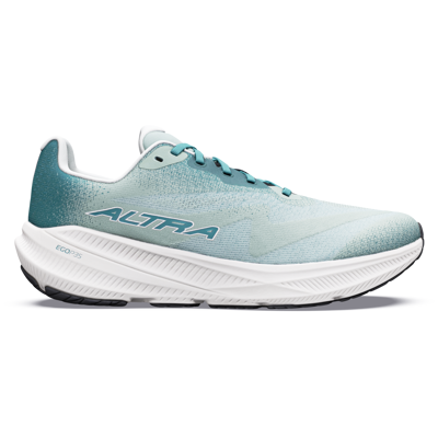 Altra Men's Experience Flow 3 Green Milieu/seapine/vg 8 Altra Men's Experience Flow 3 Green Milieu/seapine/vg 8