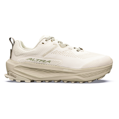 Altra Women's Olympus 7 White Smoke/winter Twig/plaza Taupe 8 Altra Women's Olympus 7 White Smoke/winter Twig/plaza Taupe 8