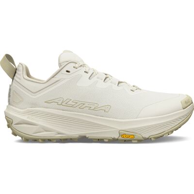 Altra Women's Experience Wild 3+ Sand 9 Altra Women's Experience Wild 3+ Sand 9