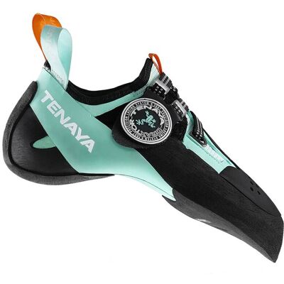 Tenaya Aruma UK 4.5 Tenaya Aruma UK 4.5