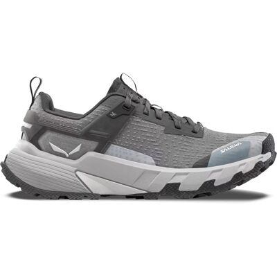 Salewa Pedroc 2 W Onyx/vapor Blue 7 Salewa Pedroc 2 W Onyx/vapor Blue 7