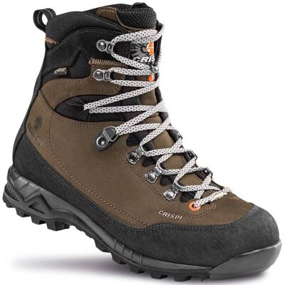 Crispi Dakota Gtx Olive 37 Crispi Dakota Gtx Olive 37