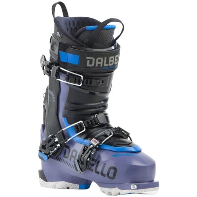 Dalbello Cabrio Lv Free 105 W If Future Dusk Black 25 Dalbello Cabrio Lv Free 105 W If Future Dusk Black 25