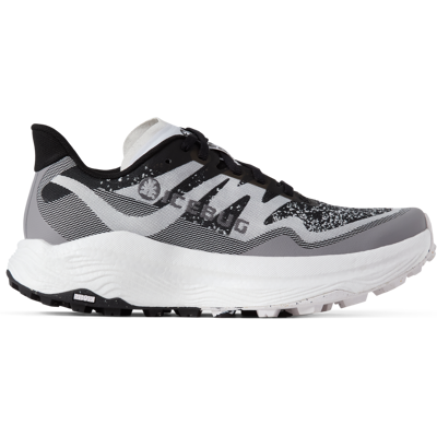 Icebug Women's Järv Rb9x Black/white 7 Icebug Women's Järv Rb9x Black/white 7