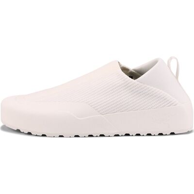 Arc'teryx Women's Kragg Arctic Silk/arctic Silk 41 1/3 Arc'teryx Women's Kragg Arctic Silk/arctic Silk 41 1/3