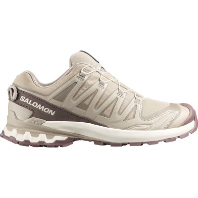 Salomon Xa Pro 3d V9 Lifelong M Eucalyptus / Eucalyptus / Iron 9 Salomon Xa Pro 3d V9 Lifelong M Eucalyptus / Eucalyptus / Iron 9