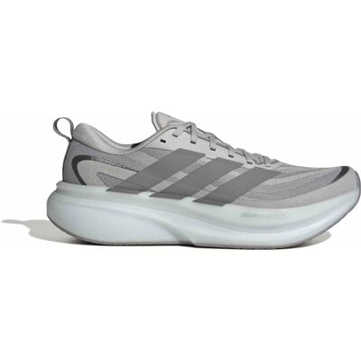 Adidas Supernova Glide M Gretwo/grethr/grey 8 Adidas Supernova Glide M Gretwo/grethr/grey 8
