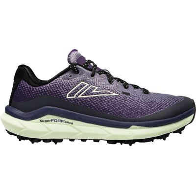 Vj Sport Sarva Icehero 2 Women Purple 39.5 Vj Sport Sarva Icehero 2 Women Purple 39.5