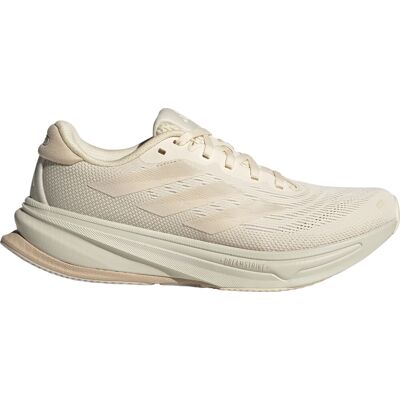 Adidas Women's Supernova Rise 2 Wonwhi/wonwhi/wonbei 42 2/3 Adidas Women's Supernova Rise 2 Wonwhi/wonwhi/wonbei 42 2/3