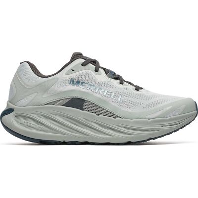 Merrell Men's Promorph Angelite 46 Merrell Men's Promorph Angelite 46