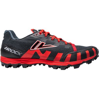 Vj Sport Irock 4 Sort 7 Vj Sport Irock 4 Sort 7