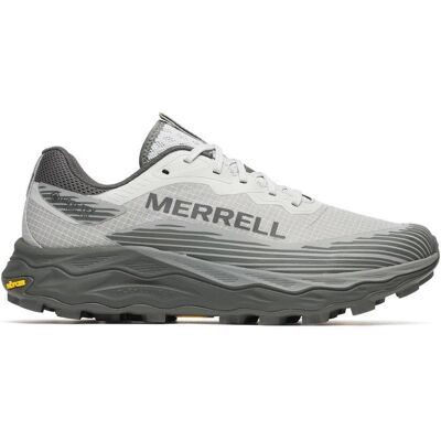 Merrell Agility Peak 6 Gtx M Ridgeway 47 Merrell Agility Peak 6 Gtx M Ridgeway 47