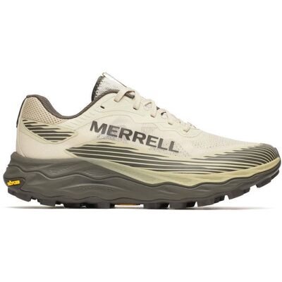 Merrell Agility Peak 6 M Burlap 42 Merrell Agility Peak 6 M Burlap 42