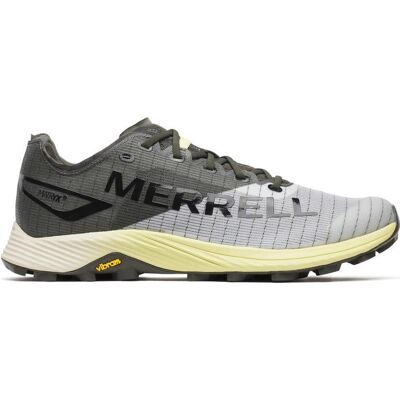 Merrell Mtl Long Sky 2 Matryx M Pigeon/beluga 43 Merrell Mtl Long Sky 2 Matryx M Pigeon/beluga 43