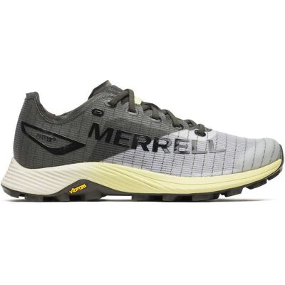Merrell Mtl Long Sky 2 Matryx W Pigeon/beluga 37 Merrell Mtl Long Sky 2 Matryx W Pigeon/beluga 37