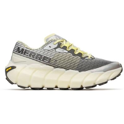 Merrell Mtl Adapt Matryx M Limone/beluga 41 Merrell Mtl Adapt Matryx M Limone/beluga 41