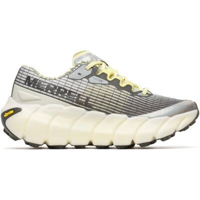 Merrell Mtl Adapt Matryx W Limone/beluga 37 Merrell Mtl Adapt Matryx W Limone/beluga 37