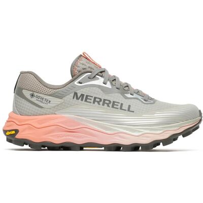 Merrell Agility Peak 6 Gtx W Diorite 37 Merrell Agility Peak 6 Gtx W Diorite 37