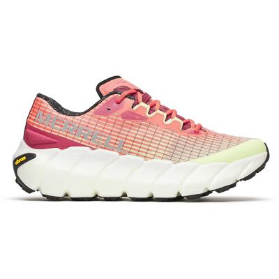 Merrell Mtl Adapt Matryx Blossom/mantis 48 Merrell Mtl Adapt Matryx Blossom/mantis 48