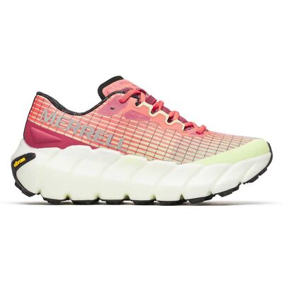Merrell Mtl Adapt Matryx W Blossom/mantis 39 Merrell Mtl Adapt Matryx W Blossom/mantis 39