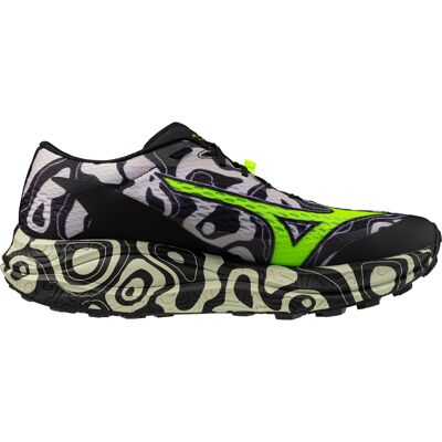 Mizuno Mizuno Neo Accera(u) Dawn Blue/lightning Yellow/black 6 Mizuno Mizuno Neo Accera(u) Dawn Blue/lightning Yellow/black 6