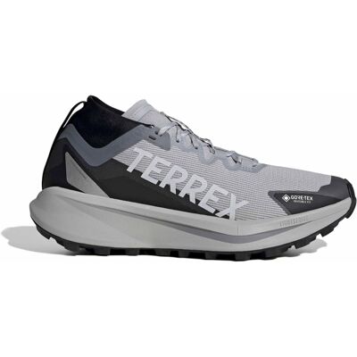 Adidas Terrex Agravic Gtx Gretwo/ftwwht/cblack 9 Adidas Terrex Agravic Gtx Gretwo/ftwwht/cblack 9