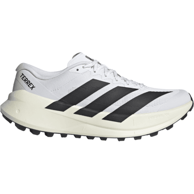 Adidas Terrex Agravic Sl Ftwr White / Core Black / Ftwr White 7 Adidas Terrex Agravic Sl Ftwr White / Core Black / Ftwr White 7