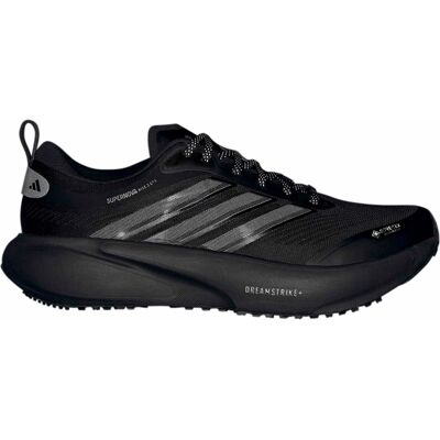Adidas Supernova Rise 3 Gtx M Cblack/cblack/tegrme 8 Adidas Supernova Rise 3 Gtx M Cblack/cblack/tegrme 8