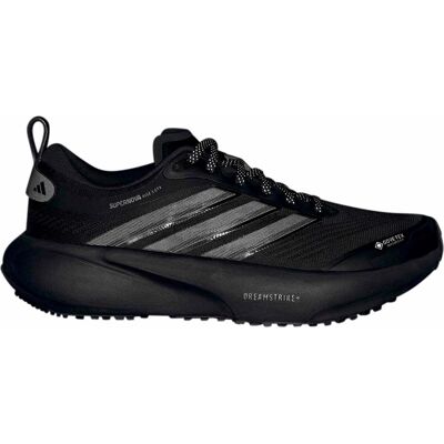 Adidas Supernova Rise 3 Gtx W Cblack/cblack/tegrme 4 Adidas Supernova Rise 3 Gtx W Cblack/cblack/tegrme 4