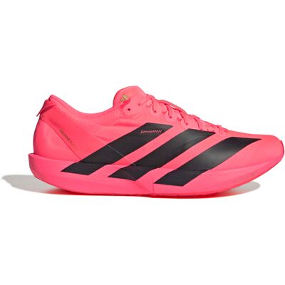 Adidas Adizero Adios 9 W Soltur/cblack/lucred 36 Adidas Adizero Adios 9 W Soltur/cblack/lucred 36