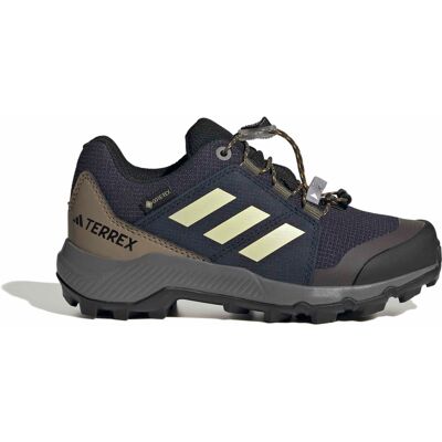 Adidas Terrex Gtx K Legink/duayel/olistr 32 Adidas Terrex Gtx K Legink/duayel/olistr 32