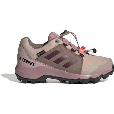 Adidas Terrex Gtx K Wontau/maroon/magmau 32 Adidas Terrex Gtx K Wontau/maroon/magmau 32