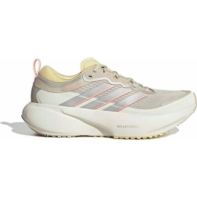 Adidas Supernova Rise 3 W Atr Wonalu/msilve/duayel 8 Adidas Supernova Rise 3 W Atr Wonalu/msilve/duayel 8