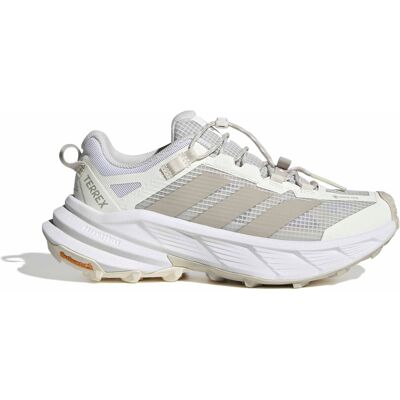 Adidas Terrex Freehiker Sl Gtx W Ftwwht/wonalu/owhite 5 Adidas Terrex Freehiker Sl Gtx W Ftwwht/wonalu/owhite 5