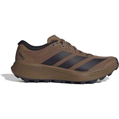 Adidas Terrex Agravic 4 Brooxi/brooxi/cblack 9 Adidas Terrex Agravic 4 Brooxi/brooxi/cblack 9