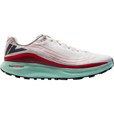 Vj Sport Lightspeed White 12 Vj Sport Lightspeed White 12