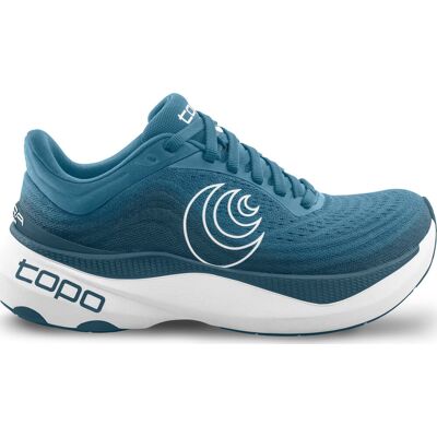 Topo Athletic M Aura Blue/white 12 Topo Athletic M Aura Blue/white 12