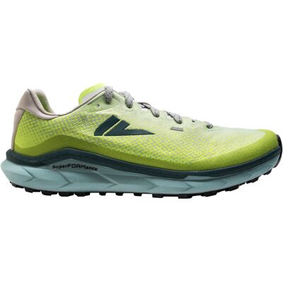 Vj Sport Maxx 2 Yellow 12 Vj Sport Maxx 2 Yellow 12