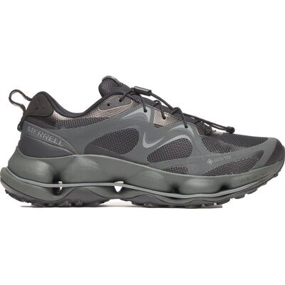 Merrell Men's Speedarc Matis Gore-tex Black 45 Merrell Men's Speedarc Matis Gore-tex Black 45
