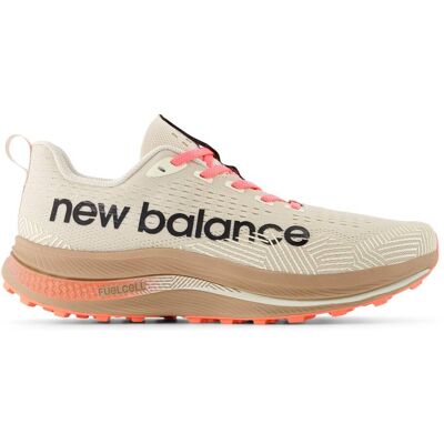 New Balance Mttrxv1 Bisque 43 New Balance Mttrxv1 Bisque 43